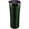 Termosky Bergner Termohrnek Emerald Collection BH-6410 500 ml