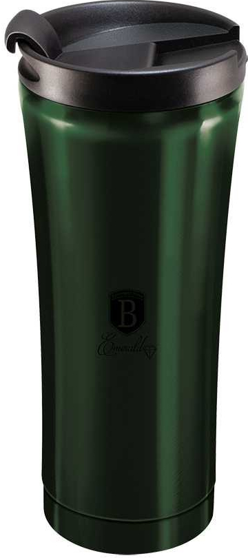 Bergner Termohrnek Emerald Collection BH-6410 500 ml
