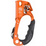 Climbing Technology Quick Roll – Zboží Dáma