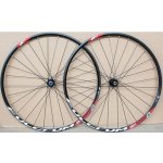 Fulcrum Red Power – Zboží Mobilmania