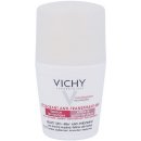 Vichy Deodorant kuličkový deodorant roll-on omezující růst chloupků 50 ml