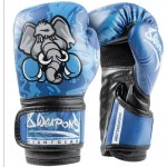 8 Weapons JIPE – Sleviste.cz