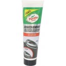 Turtle Wax Scratch Remover 100 ml