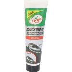 Turtle Wax Scratch Remover 100 ml – Hledejceny.cz