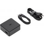 Mavic 3 Enterprise Series-PART 08-USB-C Power Adapter 100W M3E_005 – Zboží Živě