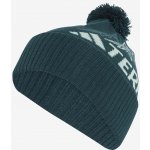 adidas čepice Terrex Xploric s bambulkou – Hledejceny.cz