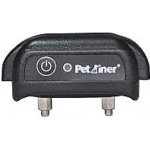 Petrainer náhradní obojek a přijímač pro elektronický výcvikový obojek PET998DB Deluxe – Sleviste.cz