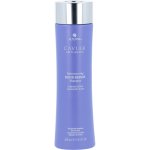 Alterna Caviar Restructuring Bond Repair Shampoo 250 ml – Zboží Mobilmania