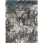 Radiohead The Electric Guitar Songbook noty tabulatury na kytaru – Sleviste.cz