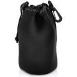 ROLLIN Neoprenový sáček pro kameru GoPro nebo příslušenství (XL) SB-03-XL – Sleviste.cz