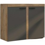 Nábytek Falco Rizo 2D – Zboží Dáma