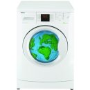 Beko WMB 51241 PT