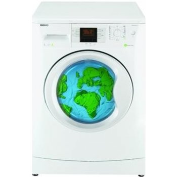 Beko WMB 51241 PT