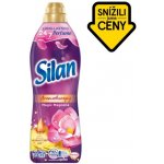 Silan Aromatherapy Magic Magnolia 770 ml 35 PD – Zboží Mobilmania