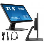 iiyama T2238MSC-B1 – Zboží Mobilmania
