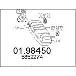 MTS MT 01.98450 – Hledejceny.cz