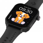 Garett Kids Rel 4G – Zboží Živě