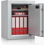 ISS Beckum 35004 – Zboží Živě