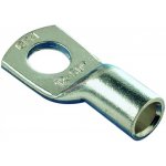 OKO KAB. 10x8 KU-L – Hledejceny.cz