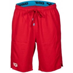 Arena Team Bermuda Panel Red