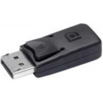 MicroConnect DISPLAYPORT-DUMMY1 – Zboží Živě