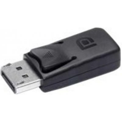 MicroConnect DISPLAYPORT-DUMMY1 – Zboží Živě