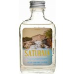 RazoRock Saturnia voda po holení 100 ml – Hledejceny.cz