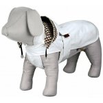 Trixie Jesličky na seno stojící 37 x 19 x 13 cm – Zboží Dáma