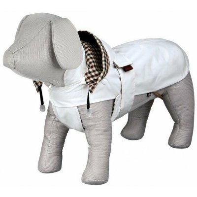 Trixie Jesličky na seno stojící 37 x 19 x 13 cm – Zboží Dáma