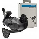 Shimano Cues RD-U3020 – Zboží Dáma