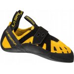 La Sportiva Miura VS Women – Zboží Mobilmania