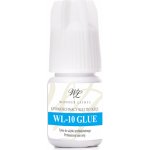 Wonder Lashes Lepidlo na umělé řasy 3 ml – Hledejceny.cz