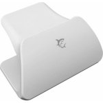 WhiteShark Submission Dock PS5 – Zboží Živě