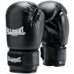 Allright Training Pro – Sleviste.cz