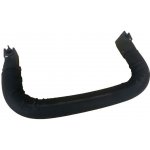 Monza Musca madlo – Sleviste.cz