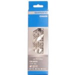 Shimano ULTEGRA 6600 – Zbozi.Blesk.cz