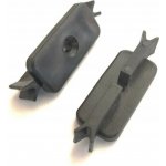 PLASTICO 100 ks – Hledejceny.cz