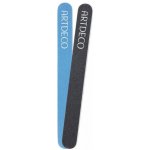 ArtDeco Nail Files pilník na nehty 2 ks Profi Files – Zboží Dáma