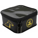 Black Cat Pouzdro Welded Accessories Bag – Zbozi.Blesk.cz
