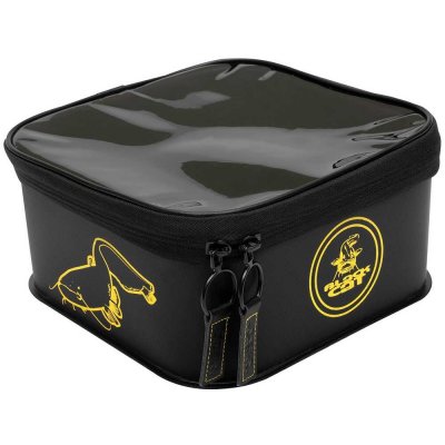 Black Cat Pouzdro Welded Accessories Bag – Zbozi.Blesk.cz