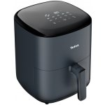 Tefal EY 245B10 – Sleviste.cz