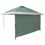 Coleman Zástěna k přístřešku FastPitch OnePush shelter L 2228402 – Zboží Dáma