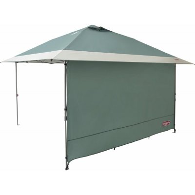 Coleman Zástěna k přístřešku FastPitch OnePush shelter L 2228402 – Zboží Dáma