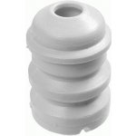 Doraz tlumiče LEMFÖRDER (LMI 24774 01) | Zboží Auto