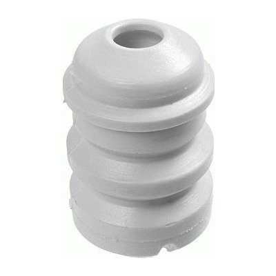 Doraz tlumiče LEMFÖRDER (LMI 24774 01) | Zboží Auto