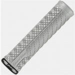 Lizard Skins Charger Evo Lock On – Hledejceny.cz