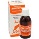 Pantokrin 50ml