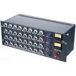 Heritage Audio MCM32 – Hledejceny.cz