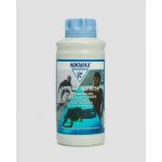 Nikwax Wetsuit Refresh 1000 ml – Zboží Mobilmania