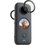 Insta360 Chránič objektivu pro Insta360 ONE X2 2 ks INST700-03 – Zboží Živě